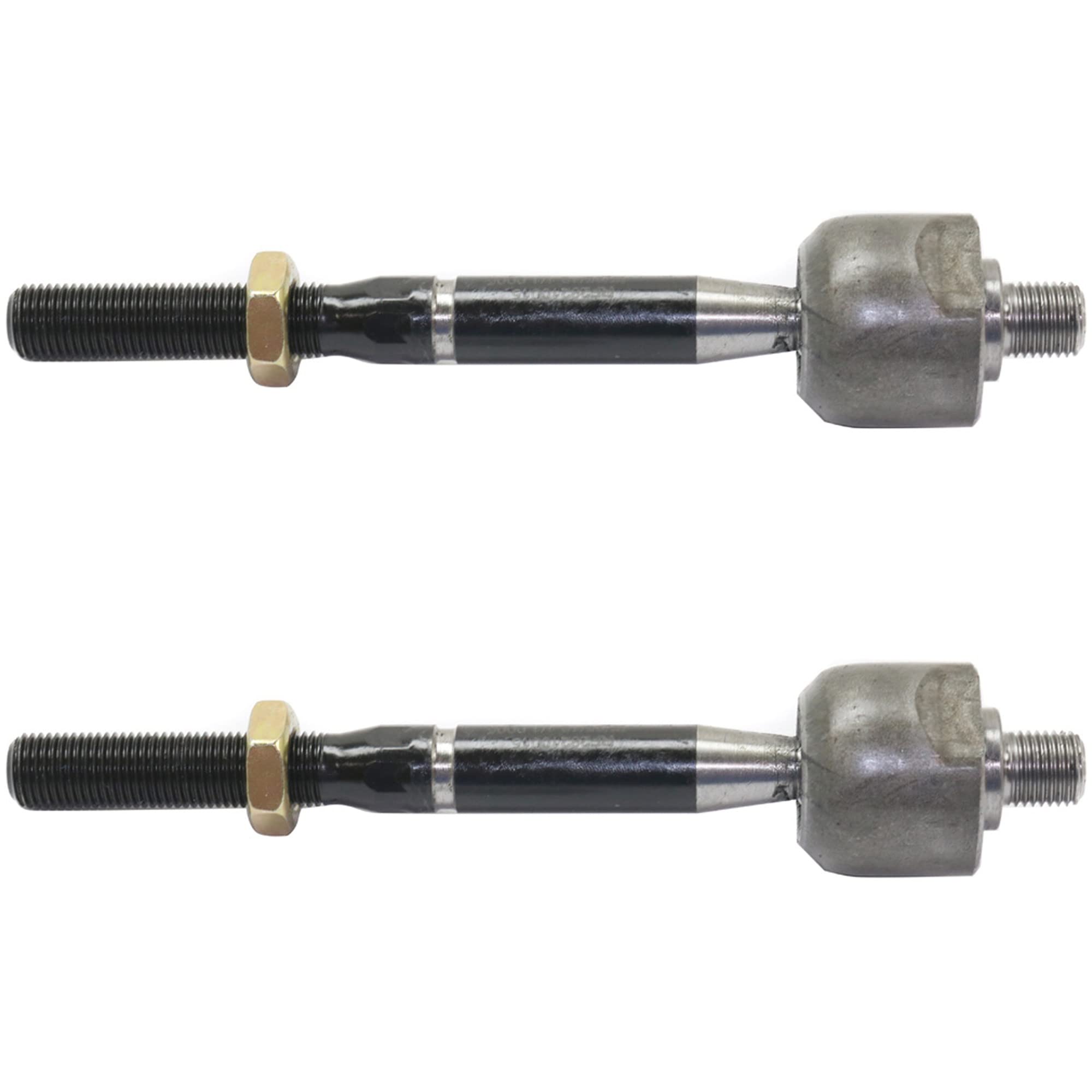 Amazon.com: Garage-Pro Front Left & Right Inner Tie Rod End